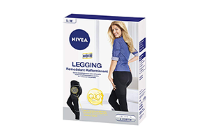 Acheter legging anti cellulite nivea